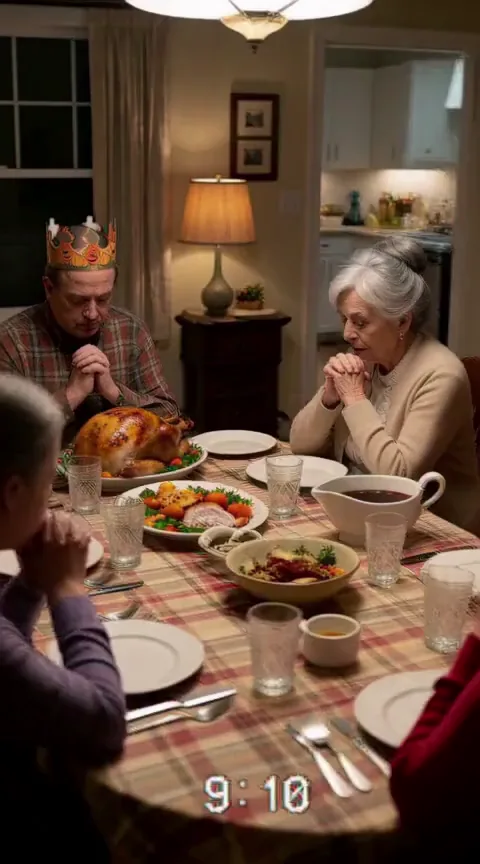Power Drill Turkey