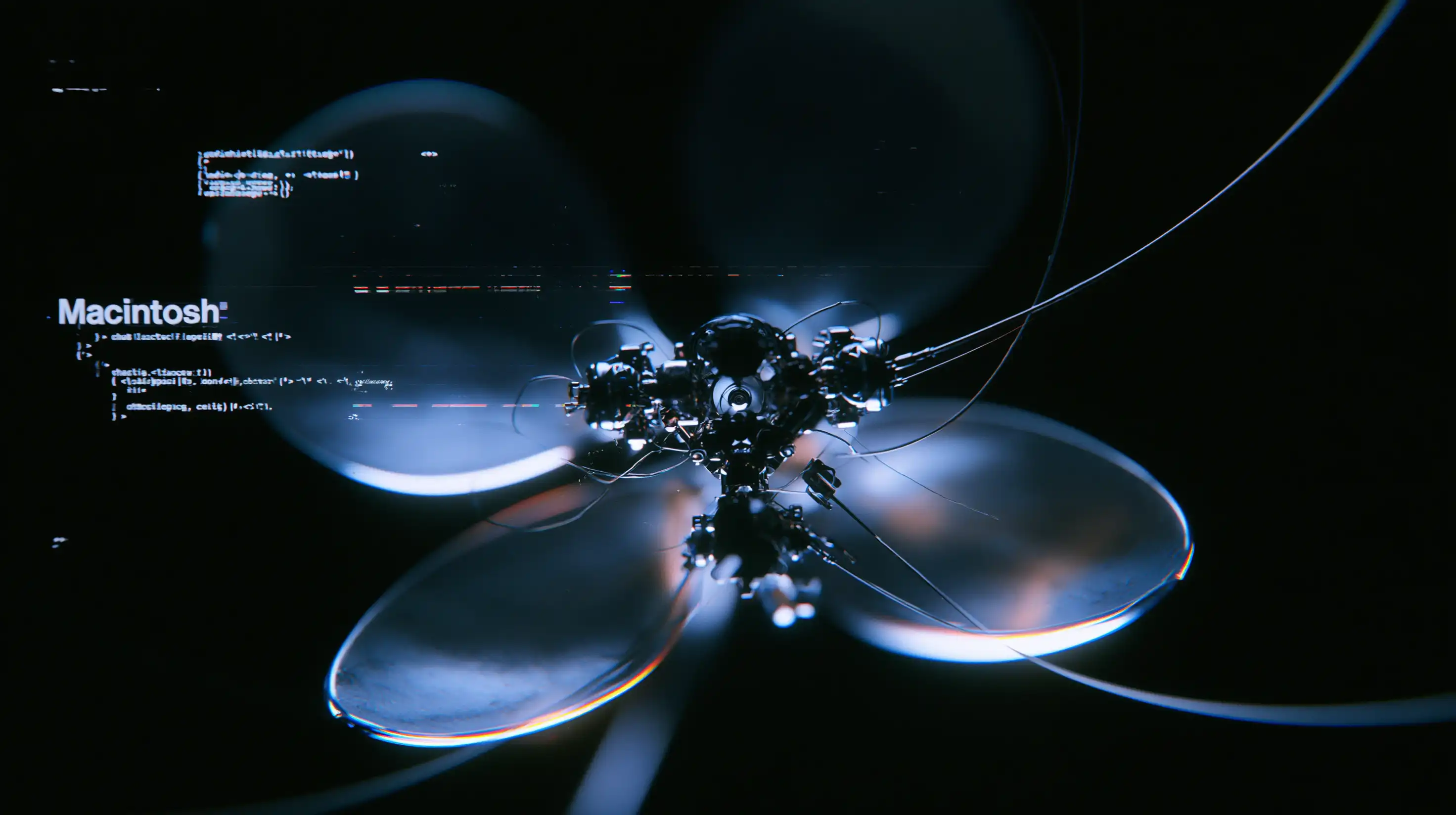 Effect Models - Trailer beats, а не afterthought